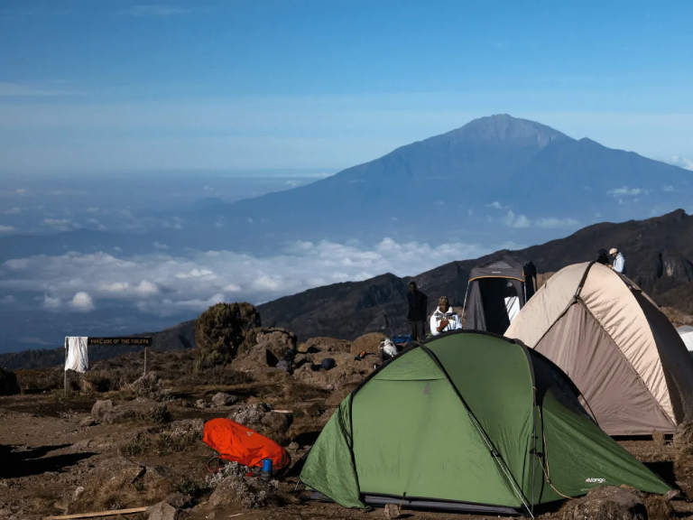 10-days-lemosho-route-3