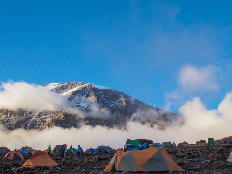 10-days-lemosho-route-5