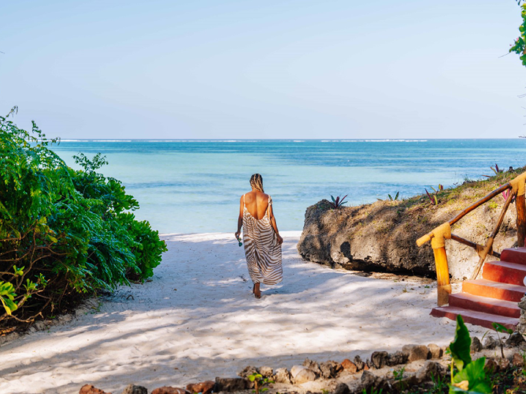 10-days-ultimate-zanzibar-experience-3