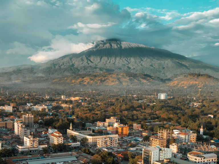 11-days-best-of-kenya-and-tanzania-safari-2 (1)