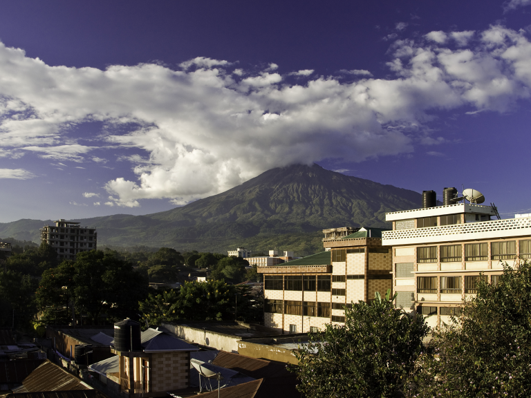 11-days-best-of-kenya-and-tanzania-safari-2