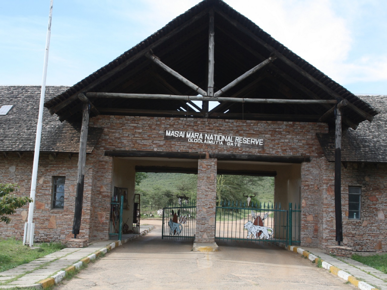 11-days-best-of-kenya-and-tanzania-safari-5 (1)