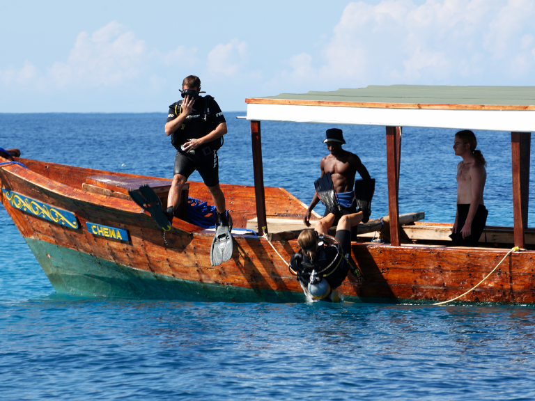 11-days-tanzania-ultimate-safaris-3