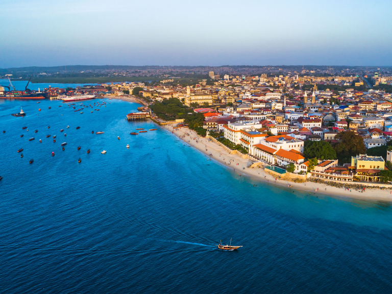 11-days-tanzania-ultimate-safaris-4