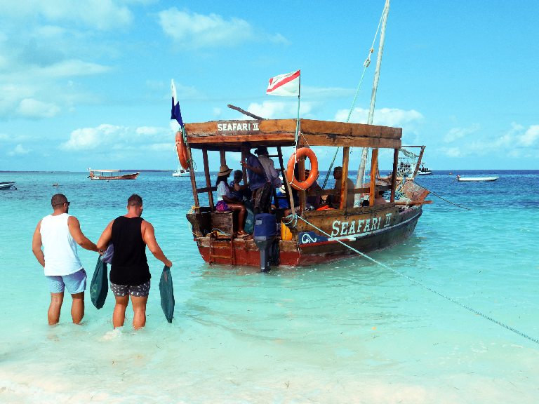 11-days-tanzania-ultimate-safaris-5