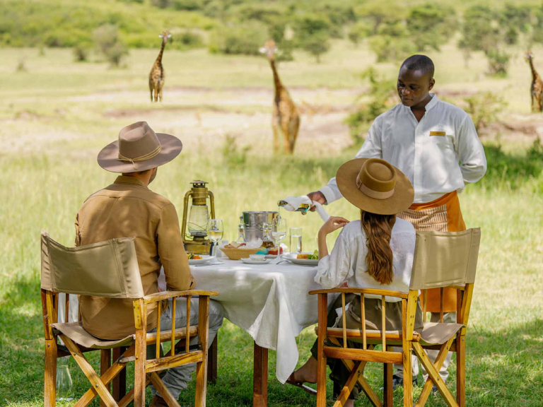 12-days-bush-to-beach-honeymoon-safari-3
