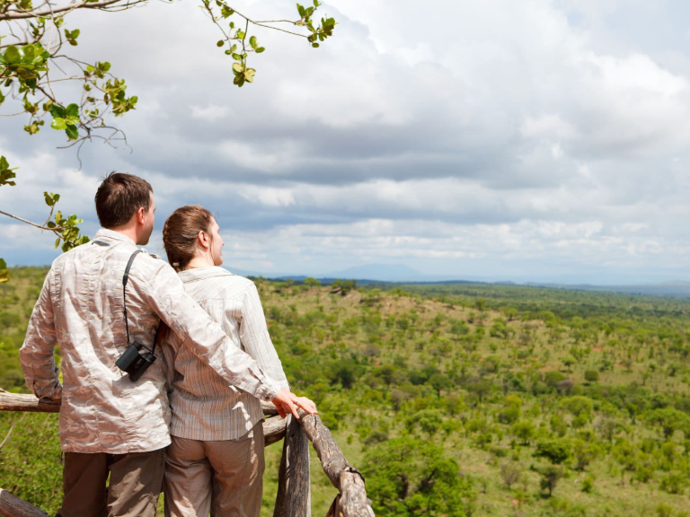 12-days-bush-to-beach-honeymoon-safari-4