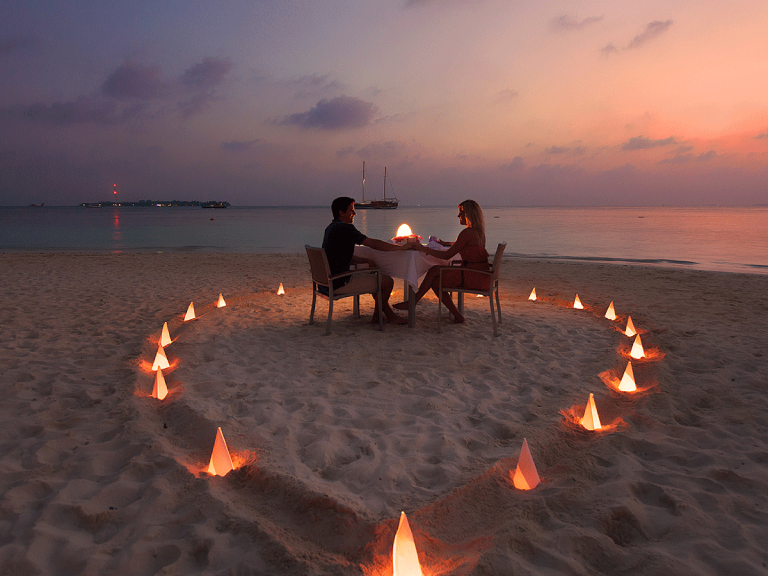 12-days-bush-to-beach-honeymoon-safari-5
