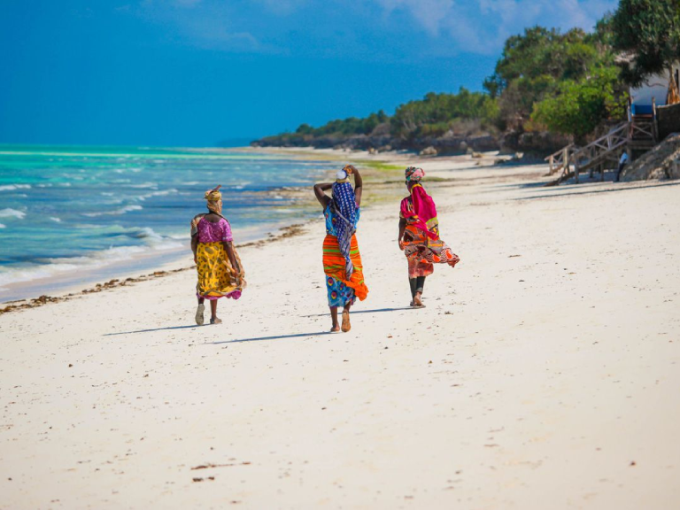 13-days-tanzania-safari-and-zanzibar-beach-holiday-4