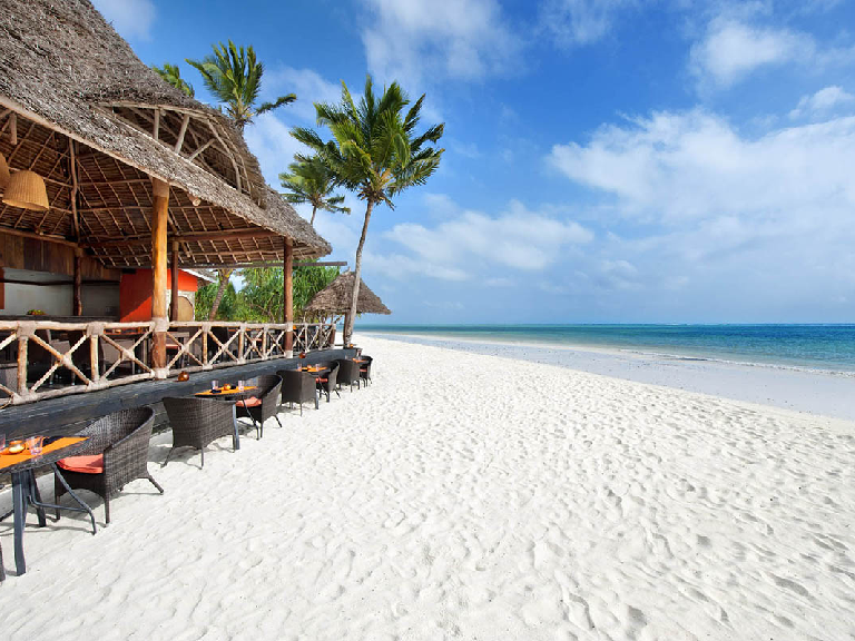 13-days-tanzania-safari-and-zanzibar-beach-holiday-5