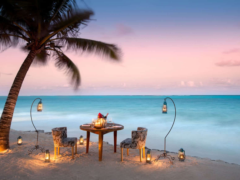 15-days-tanzania-luxury-safari-and-zanzibar-3