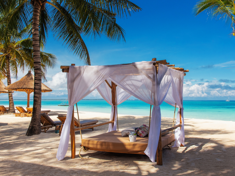 15-days-tanzania-luxury-safari-and-zanzibar-4