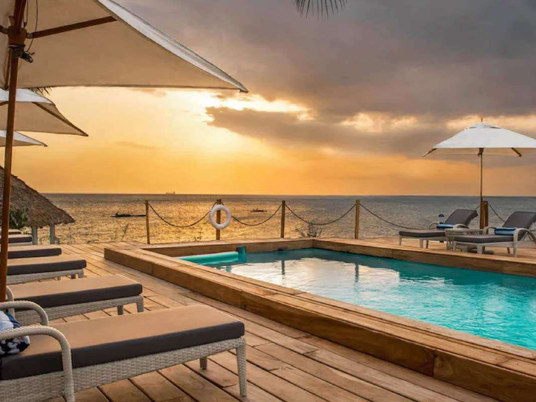 15-days-tanzania-luxury-safari-and-zanzibar-5
