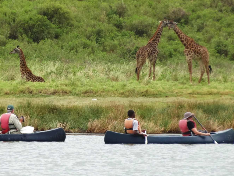 15-days-tanzania-safari-zanzibar-2
