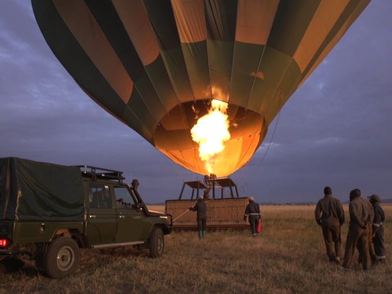 15-days-tanzania-safari-zanzibar-3