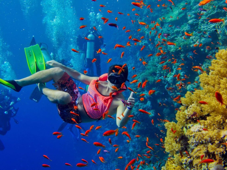 15-days-tanzania-safari-zanzibar-5