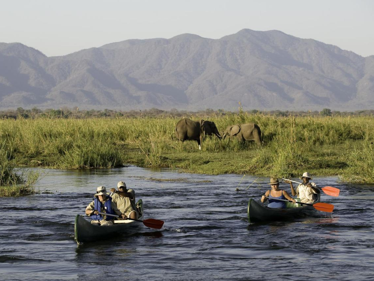 18-days-tanzania-safari-zanzibar-2