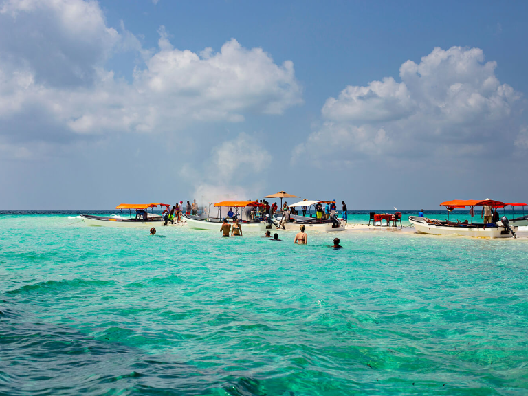 18-days-tanzania-safari-zanzibar-4