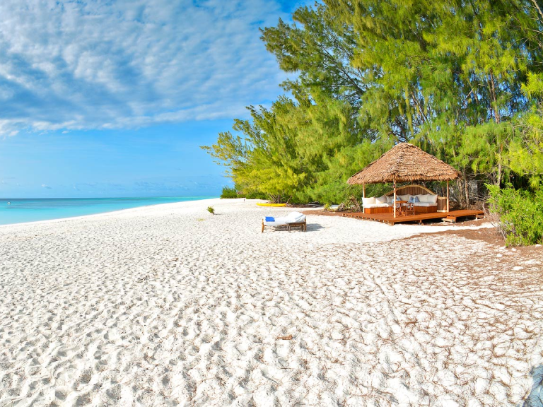 4-days-zanzibar-island-2