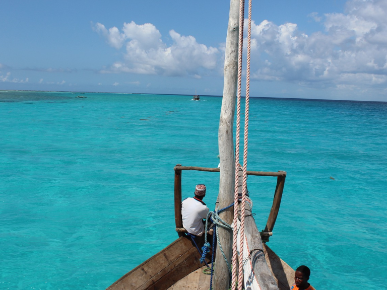 4-days-zanzibar-island-4