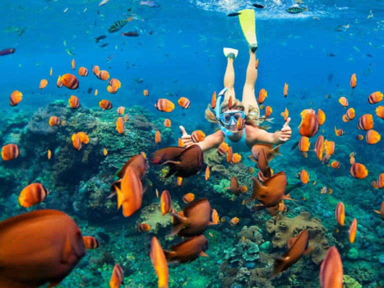 4-days-zanzibar-island-5