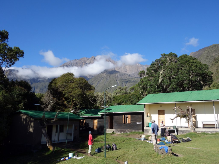 5-days-mount-meru-climbing-2