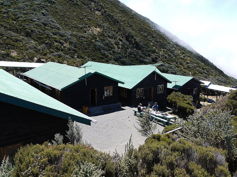5-days-mount-meru-climbing-3