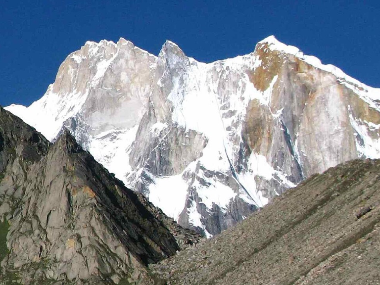 5-days-mount-meru-climbing-4