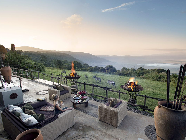 5-days-tanzania-luxury-safaris-5 (1)