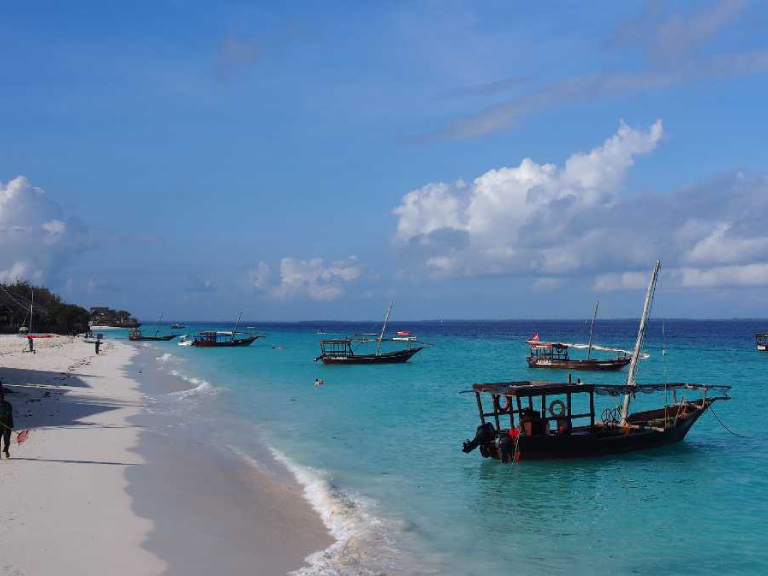 5-days-zanzibar-beach-holidays-2