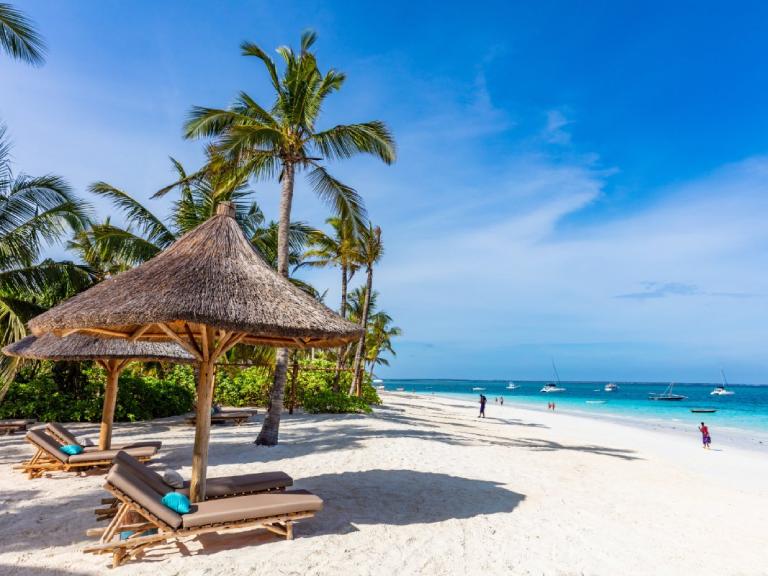 5-days-zanzibar-beach-holidays-4
