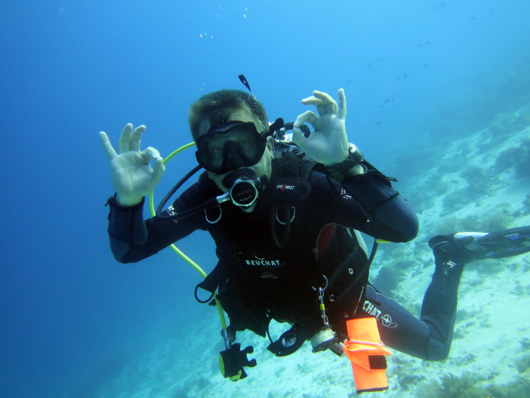 5-days-zanzibar-beach-holidays-5