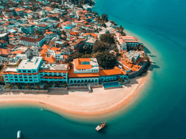 5-days-zanzibar-island-2