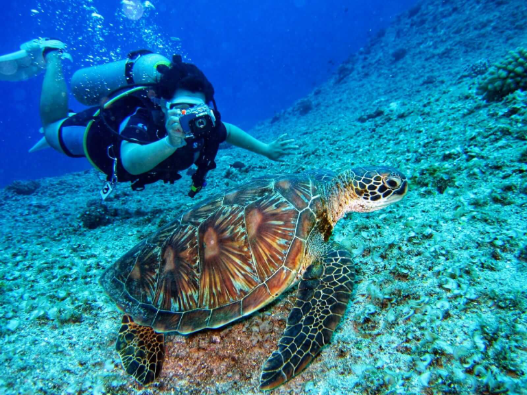 5-days-zanzibar-island-3