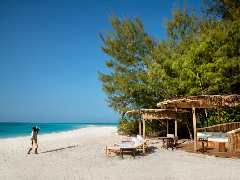5-days-zanzibar-island-4