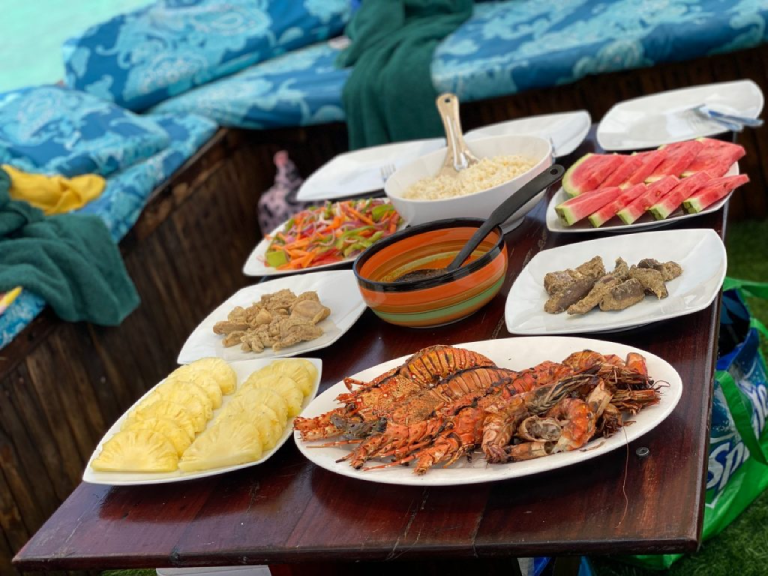 5-days-zanzibar-island-5