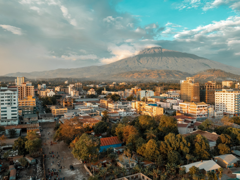 6-days-best-of-tanzania-safari-2