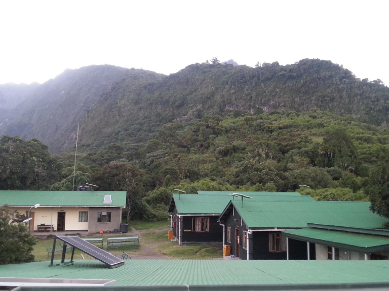 6-days-mount-meru-climbing-2