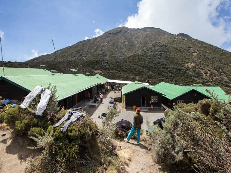 6-days-mount-meru-climbing-3