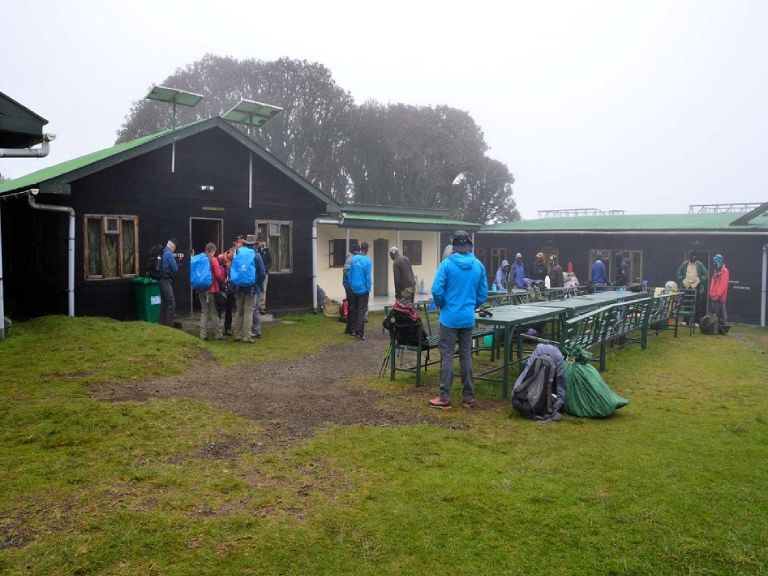 6-days-mount-meru-climbing-4