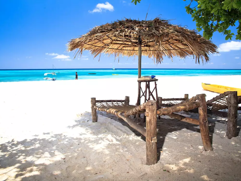 6-days-pemba-island-2