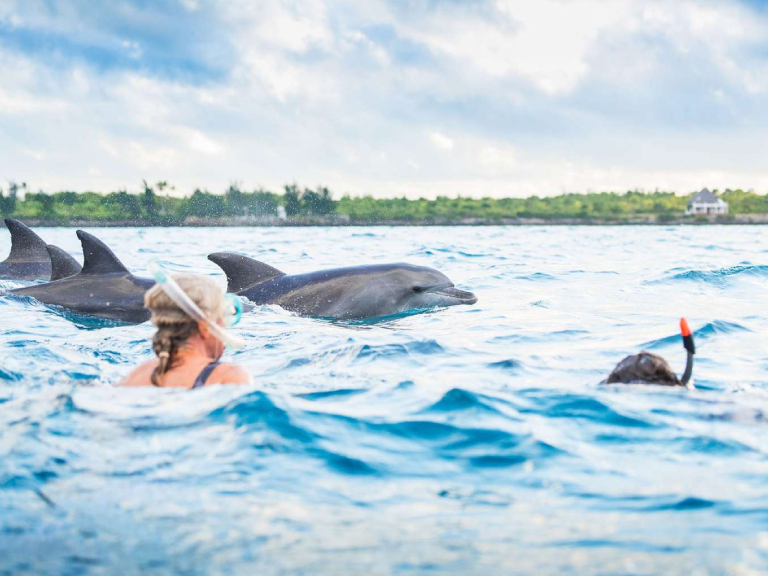 6-days-pemba-island-3