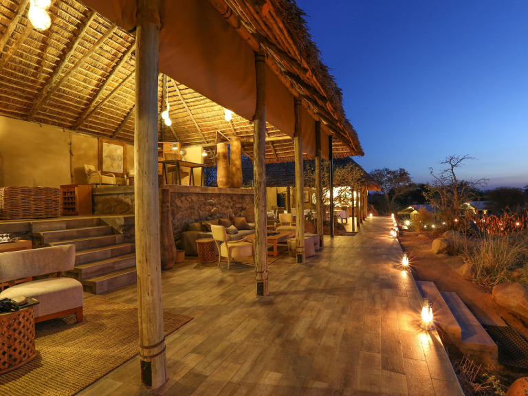 6-days-tanzania-short-luxury-safaris-4 (1)