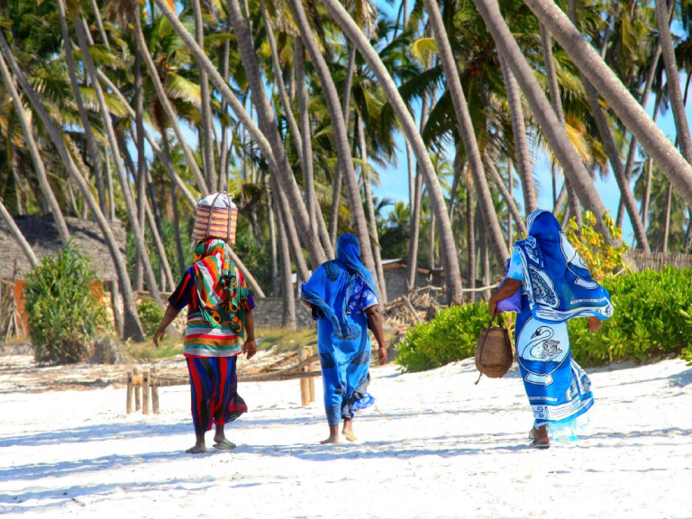 6-days-thanda-island-5