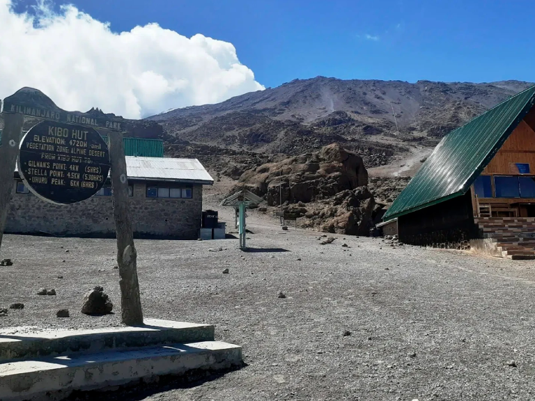 7-days-marangu-route-4