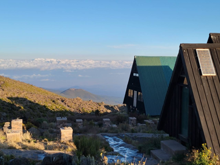 7-days-marangu-route-5