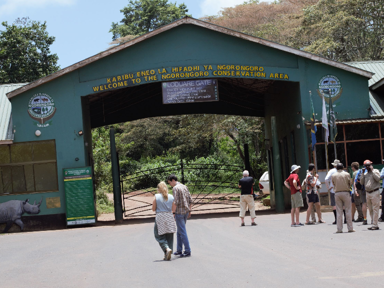 7-days-tanzania-big-game-safaris-3