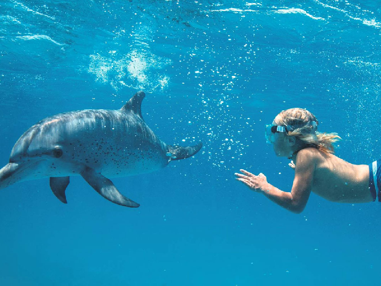 7-days-zanzibar-beach-immersion-2 (1)