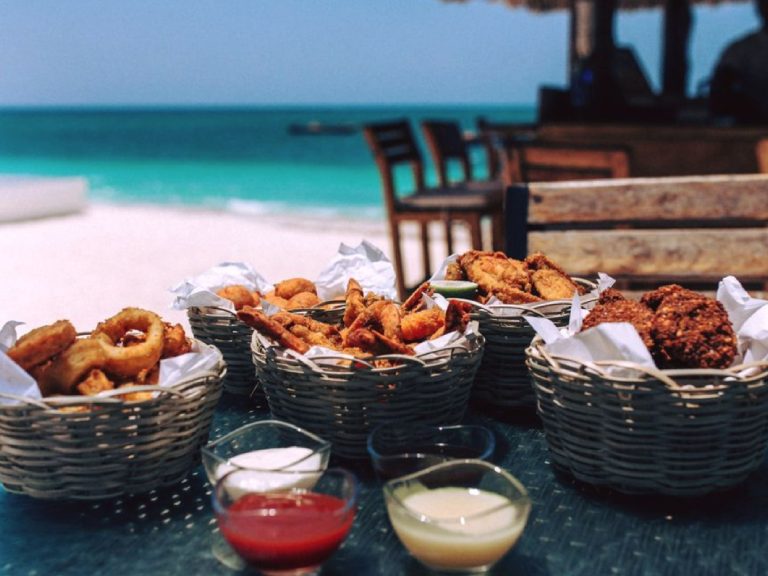7-days-zanzibar-beach-immersion-2