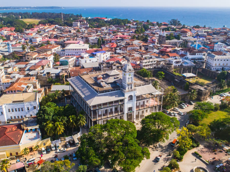 7-days-zanzibar-beach-immersion-4